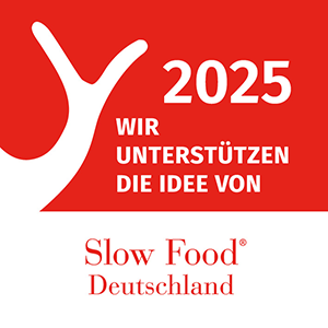 SlowFood